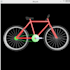 develop opengl glut,glfw programs with cplusplus,c