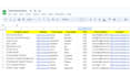 lead generation and email list targeted location
