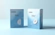 do packaging design, product box design, mailer box and amazon box design