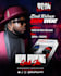 design flyers, brochures, posters, and standees for print