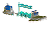 be your cad mechanical and electrical drawings expert