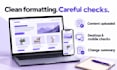 add blog posts, wordpress content, and woocommerce products