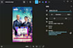 turn your video into animated gifs