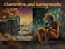 create book cover and illustrations for your fantasy novel