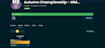 coach you on brawlhalla by top 1, 2800 elo