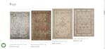 design home decor shopify furniture store mattres cushion store interior website