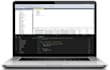 fix and debug your dot net core API or backend issues