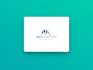 property logo and install original licensed divi