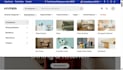 create a shopify website for you