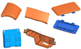 do plastic mould design