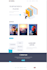 creation store on wordpress