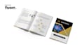 design white paper and crypto white paper