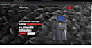 professional and original designs and reliable process