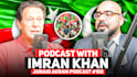 design amazing youtube thumbnail