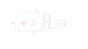 do arduino, nodemcu, raspberry pi, esp projects with testing