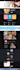 convert any file to html, CSS responsive web design