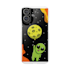 design personalized phone cases and phone covers