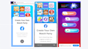 integrate ads in android app