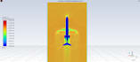 do cfd simulations as well as 3d animation