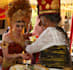 plan your bali travel itinerary in a authentic way