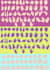make 2d hands collections