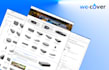 convert joomla, shopify, magento or drupal website to wordpress