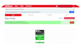 design and build psychological experiments in gorilla sc