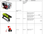genius for excel data entry, web research, data collection