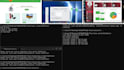 java, javafx, java gui tasks programming for assgmt
