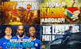 design amazing clickbait youtube thumbnail