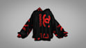 create a hoodie with marvelous designer and clo 3d