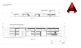draw outstanding architecture and construction cad plans