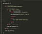 fix wordpress,php and CSS issues