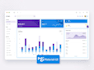 fix, develop PHP, laravel, reactjs website application