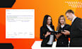 setup google ads campaign