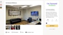 setup skool circle so online course community credit repair skool community