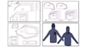 do profanational garments pattern maker