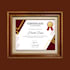 do professional certificate design
