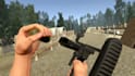 develop VR game, virtual reality app with unity 3d