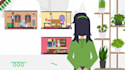 create eye catching unique whiteboard animation and expert explainer video