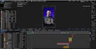 turn your talking head into viral reels using after effects