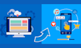 convert any website to android app