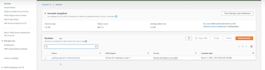 setup and fix ec2, s3, lightsail, vpc, elb and aws service