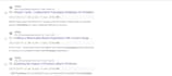 build web 2 0 backlinks with indexation