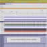 clean your excel data , merge for free