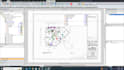 prepare boq, rate analysis, and cost estimation