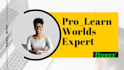 perfectly carryout your learnworlds
