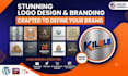 design, redesign, or create a custom wordpress website