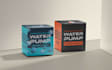 do successful label and product packaging box design