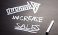 create, manage and optimize your amazon PPC campaigns, with low acos